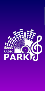 Radio Park Fm 3