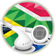 Radio South Africa  Download on Windows