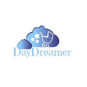 DayDreamer  Icon
