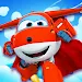 Super Wings : Jett Run APK