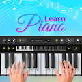 Download Easy Piano Learning App 1.1.5 Apk for android