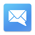 Email Messenger - MailTime2.5.0.0726