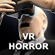 VR -Horror Zombie (Cardboard Game)