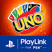 Top 11 Card Apps Like Uno PlayLink - Best Alternatives