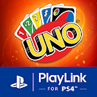 Uno PlayLink 1.0.2