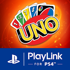 Uno PlayLink Mod