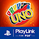 UNO PlayLink Windowsでダウンロード