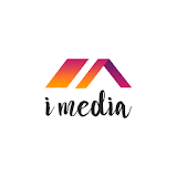 iMedia icon