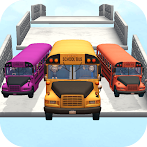 School Bus Run