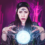 Cover Image of Download Fortune Teller – Horoscope  APK