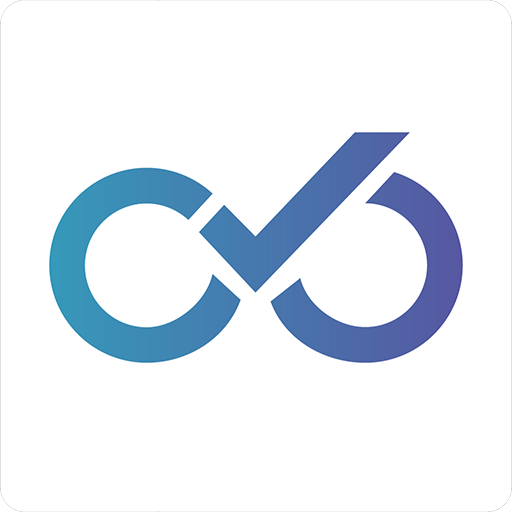 Esperoo logo