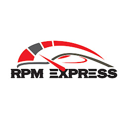 Icon image RPM Express