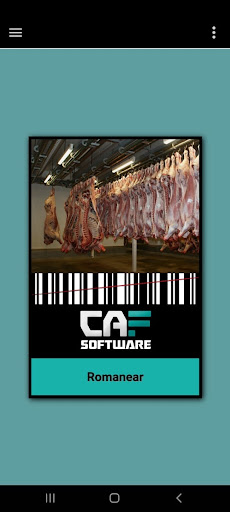 T-Bone Screen 2