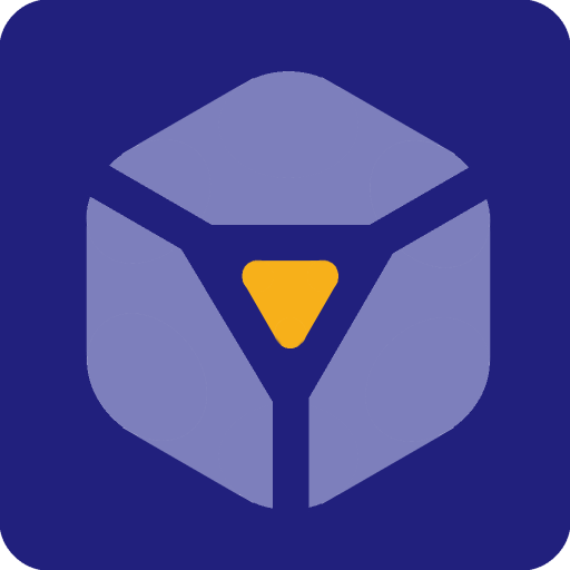 Крокус-Банк logo