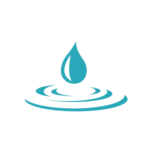 Fountain Church LaGrange logo