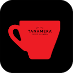 Cover Image of Télécharger Tanamera Coffee Surabaya  APK