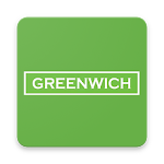 Cover Image of Télécharger Greenwich  APK