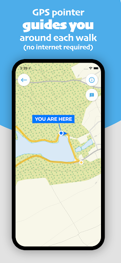 Essex Walks Screen 3