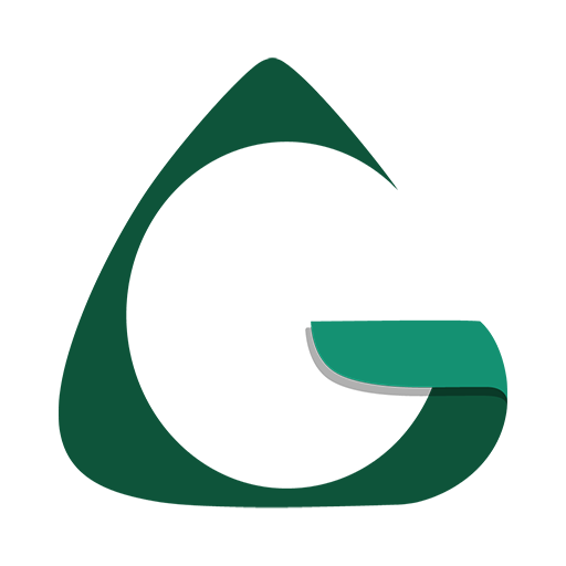 Geo2FA logo
