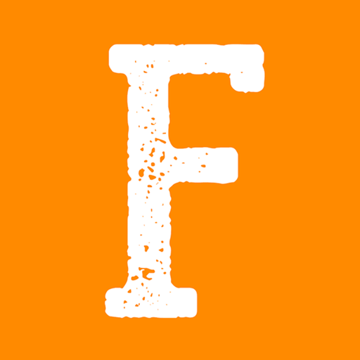 Flexnet TV logo