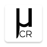 uCR Hub icon