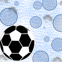 Soccer Champions