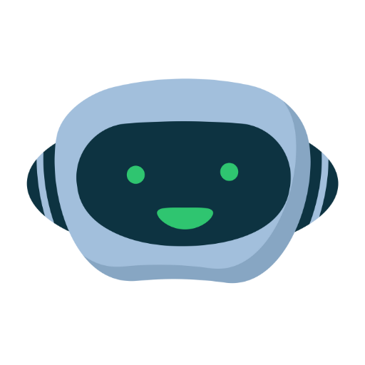 AI Chat & Chatbot Assistant logo