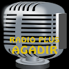 Download Radio Plus Agadir free Marruecos on Windows PC for Free [Latest Version]