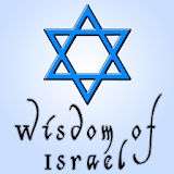 Wisdom Of Israel FREE icon
