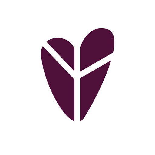 MindfulMOTHERING logo