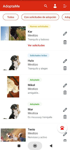 AdoptaMe Screen 3