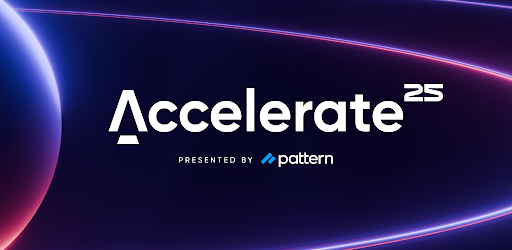 Accelerate25