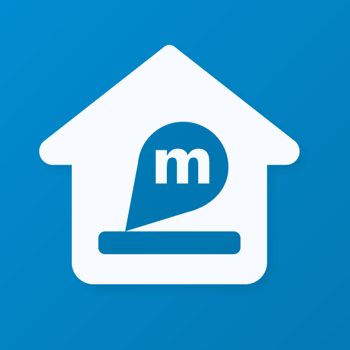 Millpro Partner logo