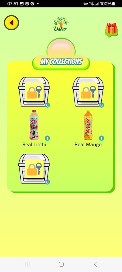 #3. Baato Khajanathon (Android) 由: Baato