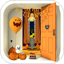 Descargar Escape Game: Halloween Instalar Más reciente APK descargador