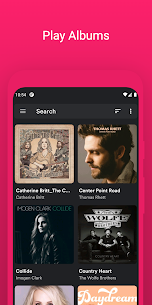 Offline Music Player – MP3 Player 5