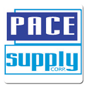 Top 13 Business Apps Like Pace Supply - Best Alternatives