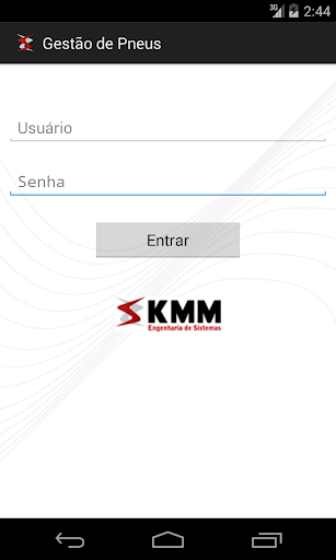 KMM Pneus Screen 2