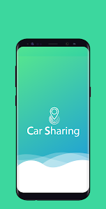 Carsharing Ar Unknown