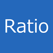 Top 16 Productivity Apps Like Ratio Calculator - Best Alternatives