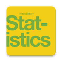Introductory Statistics Textbook, MCQ & Test Bank