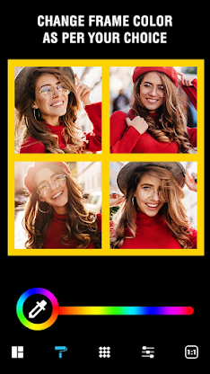 Photo Editor & Collage Maker screenshot 6