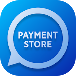 Cover Image of Download Payment Store 1.10 APK