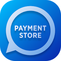 Payment Store