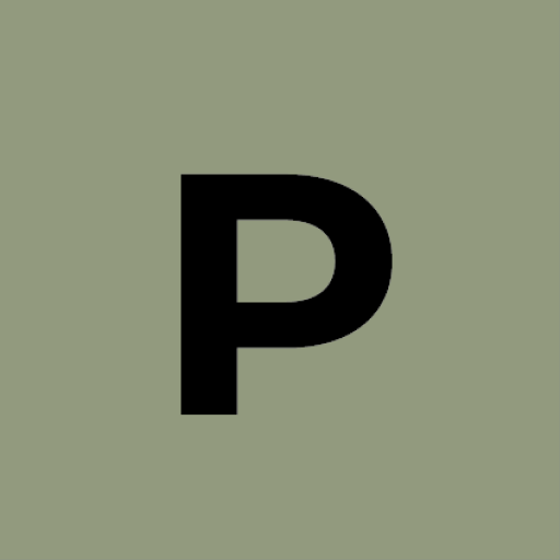 Paleo Institute logo