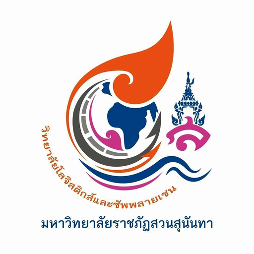 CLS Edo logo
