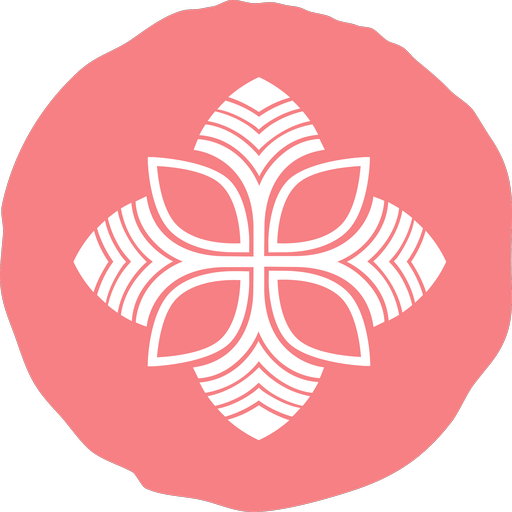 Sarmizegetusa Regia logo