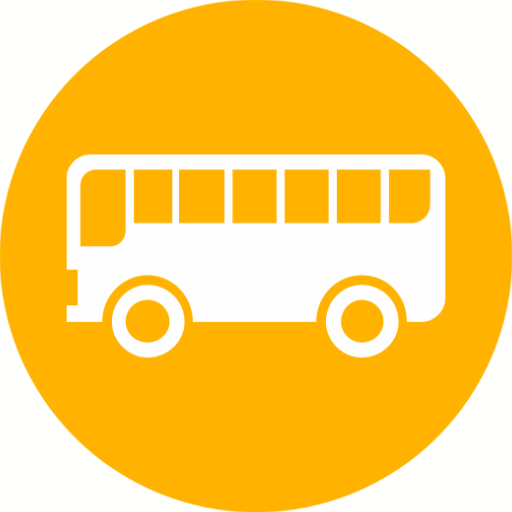 RSL Transport  Icon