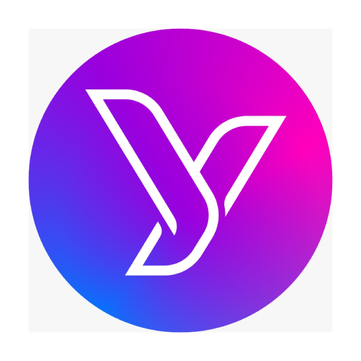 Yaiwell logo