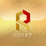 Cover Image of Unduh Richy Family  APK